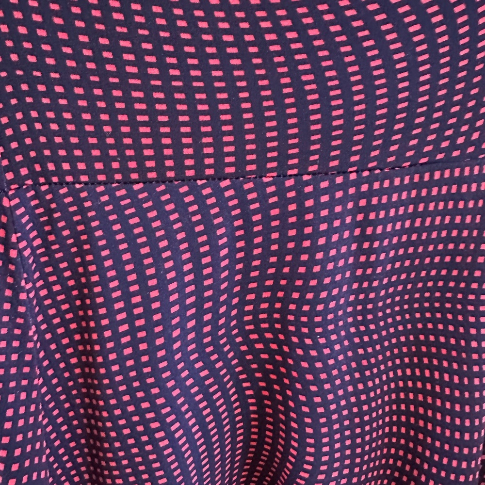 Lularoe skirt